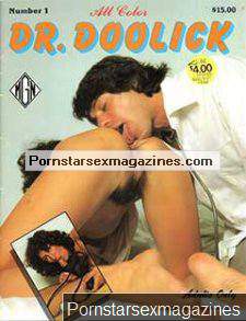 Dr. Doolick 1 (1980)